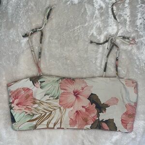 Rip Curl Reversible Bikini Top
